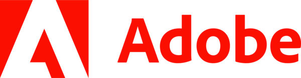 Adobe — past ABTS group client